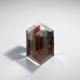 3.19ct Hexagon Rosecut 12.08x7.50x3.62mm HX1125
