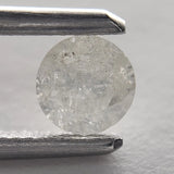 0.48ct 4.48x4.51x3.32mm Round Brilliant IC3010