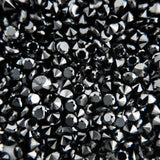 Black Melee