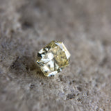 0.50ct 4.76x4.26x3.01mm Radiant Cut F-131
