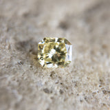 0.50ct 4.76x4.26x3.01mm Radiant Cut F-131