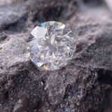 Round Brilliant 0.92ct SI2-E  Measurements 6.23x6.17x4.07mm RR1308