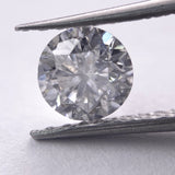 Round Brilliant 0.92ct SI2-E  Measurements 6.23x6.17x4.07mm RR1308