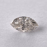 0.38ct 6.88x3.78x2.52mm Marquise Cut DDL4349