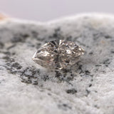 0.38ct 6.88x3.78x2.52mm Marquise Cut DDL4349