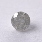 0.73ct 5.50x5.50x3.35mm Round Brilliant IC30082