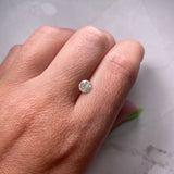 0.73ct 5.50x5.50x3.35mm Round Brilliant IC30082