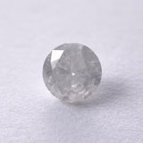 0.67ct 5.50x5.50x3.22mm Round Brilliant IC30031