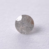 0.47ct 4.70x4.70x3.00mm Round Brilliant IC30154
