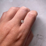 0.47ct 4.70x4.70x3.00mm Round Brilliant IC30154