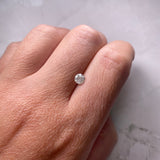 0.45ct 4.70x4.70x3.00mm Round Brilliant IC30151