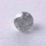 0.45ct 4.70x4.70x3.00mm Round Brilliant IC30151