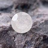 0.72ct 5.30x5.30x3.57mm Round Brilliant IC3008-51