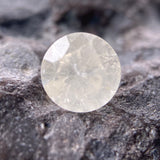 0.62ct 5.20x5.20x3.35mm Round Brilliant IC30144