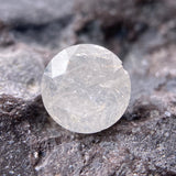 0.64ct 5.39x5.38x3.39mm Round Brilliant IC1005