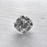 Hearts and Arrows 0.71ct SI1-G Radiant Brilliant 4.93x4.91x3.67mm   DDL359 🇨🇦