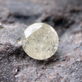 0.51ct 5.00x5.00x2.91mm Round Brilliant IC3012-1