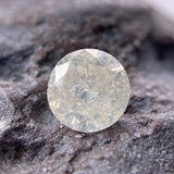 0.54ct 5.10x5.10x3.01mm Round Brilliant IC3014-1