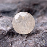 0.59ct 5.20x5.20x3.20mm Round Brilliant IC3014-2