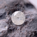 Round Brilliant 0.50ct 4.80x4.81x3.16mm  IC1012