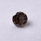 0.25ct 4.02x4.02x2.39mm Round Brilliant CH10111