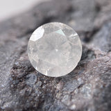 0.67ct 5.50x5.50x3.22mm Round Brilliant IC30031