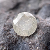 0.73ct 5.50x5.50x3.35mm Round Brilliant IC30082