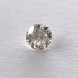 0.40cttw 3pc Round Brilliant Cut CH-ML-40