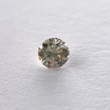 0.40cttw 3pc Round Brilliant Cut CH-ML-40