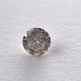 0.40cttw 3pc Round Brilliant Cut CH-ML-40