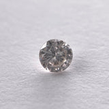 0.38cttw 4pc Round Brilliant Cut CH-ML-34