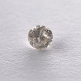 0.38cttw 4pc Round Brilliant Cut CH-ML-34