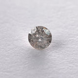 0.38cttw 4pc Round Brilliant Cut CH-ML-34