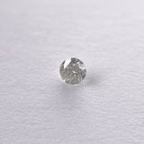 0.29cttw 4pc Round Brilliant Cut ML1004