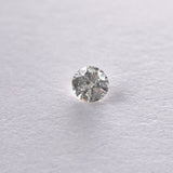 0.29cttw 4pc Round Brilliant Cut ML1004