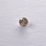 0.36cttw 5pc Round Brilliant Cut ML1001