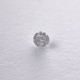 0.37cttw 5pc Round Brilliant Cut ML1000