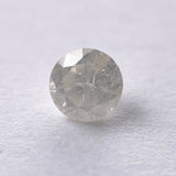 0.62ct 5.20x5.20x3.35mm Round Brilliant IC30144