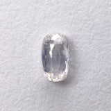 0.10ct 3.50x2.00x1.20mm Oval Rosecut RR1225