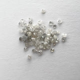 1.09cttw 78pc Round Brilliant Cut RR3276-13