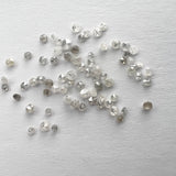 1.09cttw 78pc Round Brilliant Cut RR3276-13