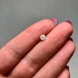 0.48ct 4.48x4.51x3.32mm Round Brilliant IC3010