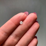 0.45ct 4.55x4.52x3.13mm Round Brilliant IC3011