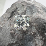 Hearts and Arrows 0.71ct SI1-G Radiant Brilliant 4.93x4.91x3.67mm   DDL359 🇨🇦
