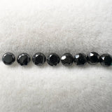 1.35cttw 8pc Round Brilliant Parcel 3.2mm BLML112