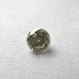 0.18ct Round Brilliant 3.40mm  CHML1032