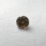 0.15ct Round Brilliant 3.40mm  CHML621