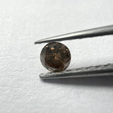 0.15ct Round Brilliant 3.40mm  CHML621
