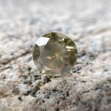 2.02ct 8.01x8.07x4.82mm Round Brilliant 40059