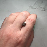 2.10ct Radiant Brilliant Cut 8.60x6.35x3.42mm SP2027